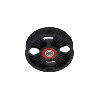 Kuva KAVO PARTS DIP 9023 Ohjainrulla TOYOTA: Land Cruiser Prado 150, 120, RAV4 III SUV