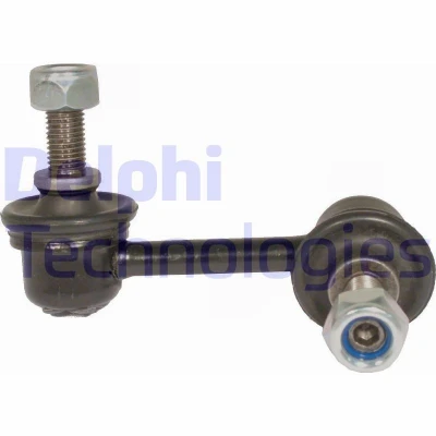 Kuva DELPHI TC1304 Koiranluu 72 M10x1.25 HONDA: Civic 7 Hatchback, Limousine