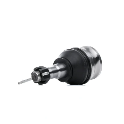 Kuva Pallonivel, etuakseli molemminpuoleinen SUBARU OE 20206 AJ000, 21067 GA050