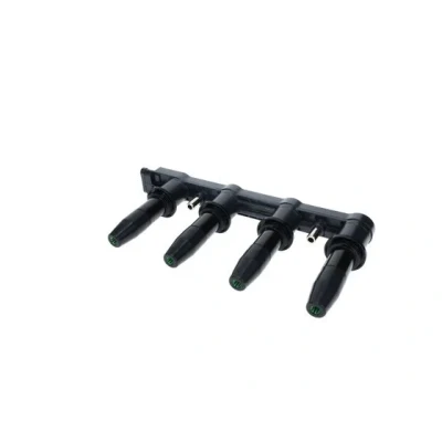 Kuva BOSCH 0 986 22A 212 Sytytyspuola OPEL: Astra J Sports Tourer, Insignia A Hatchback, CHEVROLET: Cruze Sedan, Hatchback