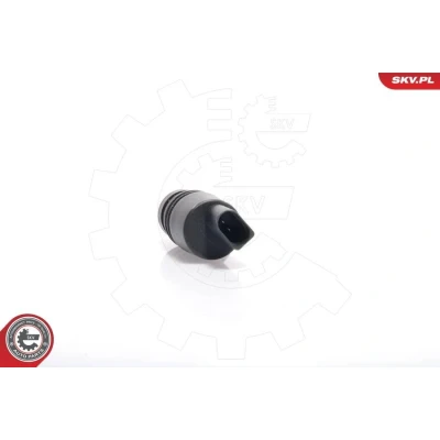 Kuva Lasinpesurin pumppu, lasinpesu AUDI, SEAT, SKODA, VW OE 0001753V001, 0001753V001000, 0001753V001000000