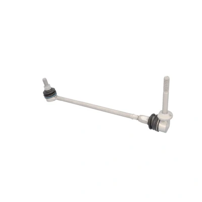 Kuva FEBI BILSTEIN 183957 Koiranluu Etuakseli, oikea, Ulompi 325 M12 x 1,5 Teräs