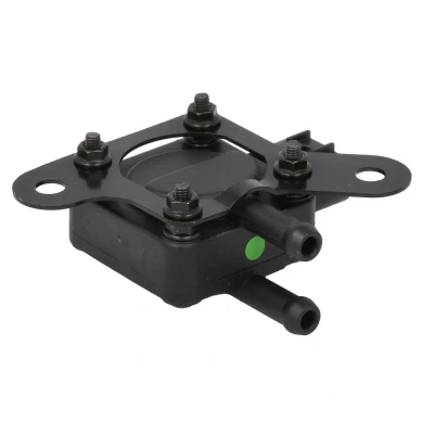 Kuva NRF 708096 DPF Paine Eroanturi