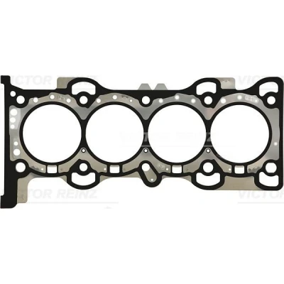 Kuva REINZ 61 10119 00 Kannentiiviste 89 Metalli kerros tiiviste FORD: FOCUS 3 Turnier, Mondeo 5 Kombi