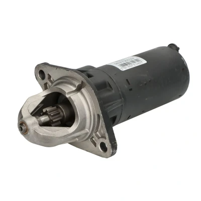Kuva RIVOLV RIV700119 Starttimoottori 12V 1,7kW 9 B+ M8, Exc 6,35 82mm VOLKSWAGEN: TRANSPORTER 3 Kasten, Bus