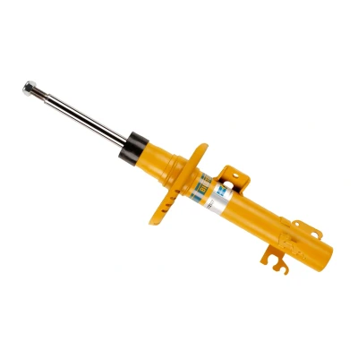 Kuva BILSTEIN B8 Offroad 22 222107 Iskunvaimentimet Etuakseli Kaasupaine Kaksiputki Joustintuki Tappi ylhäällä VOLKSWAGEN: up! Hatchback, SKODA: Citigo
