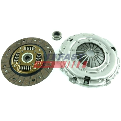 Kuva Kytkinpaketti CITROËN, FIAT, LANCIA, PEUGEOT, SUZUKI OE 16 112 685 80, 2004.AS, 2004.Y0