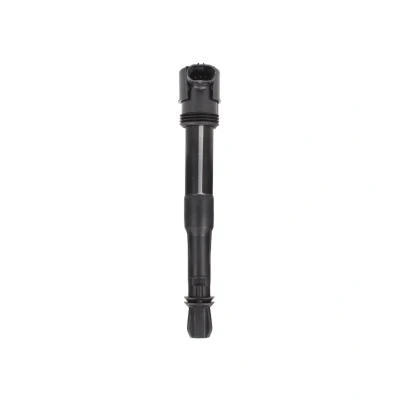 Kuva MAGNETI MARELLI 060717074012 Sytytyspuola FIAT: Stilo Multi Wagon, Hatchback