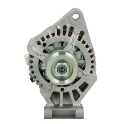Kuva CV PSH 595.520.080.050 Laturi 12V 80A FORD: Focus Mk1 Hatchback, 2 Kombi,