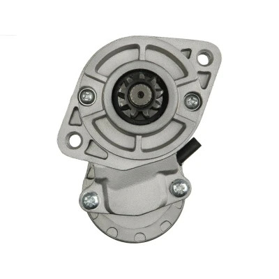 Kuva Startteri AS PL S6024SR
