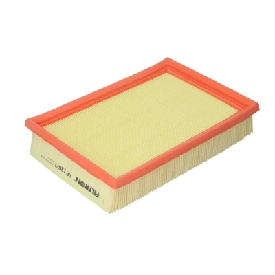 Kuva FILTRON AP 130/1 Ilmansuodatin 48 168 248 Suodatinpanos PEUGEOT: 307 Farmari, SW, Hatchback, CITROËN: C4 I Coupe