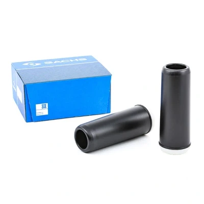 Kuva SACHS 900 082 Iskunvaimentimen Suojakumi Service Kit AUDI: A6 C6 Avant, A4 B6 Sedan, VOLKSWAGEN: Passat B5 Variant, GP Variant