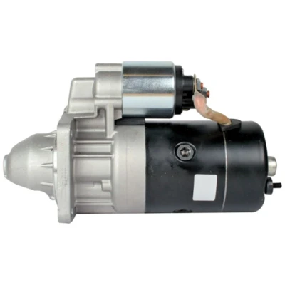 Kuva HELLA 8EA 012 527 351 Starttimoottori 12 2,2 9 JEEP: Cherokee II