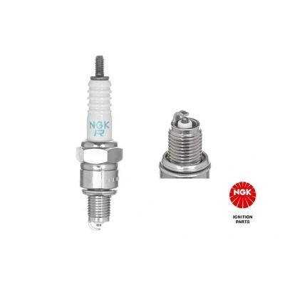 Kuva NGK 7840 Sytytystulppa M10 x 1,0 SW: 16 mm