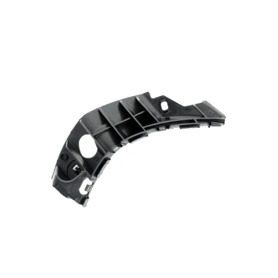 Kuva Pidike, puskuri, Taakse, oikea seat ibiza v OE 6F0807393B