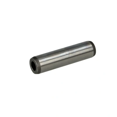 Kuva FRECCIA G11489 Venttiilinohjain 7,01 Harmaa valurauta