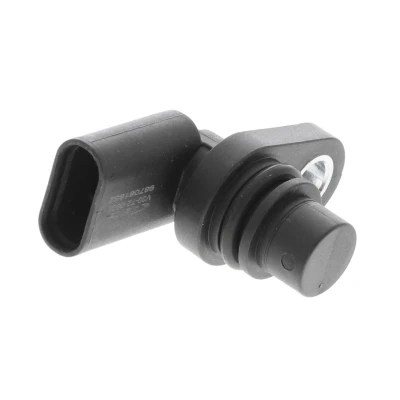 Kuva VEMO V30 72 0804 Nokka Akselin Asentotunnistin Q+, original equipment manufacturer quality MADE IN GERMANY