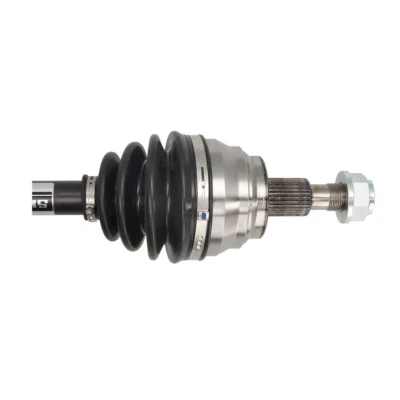 Kuva SKF VKJC 7089 Vetoakseli 664, 79 MERCEDES BENZ: ML sarja, GL