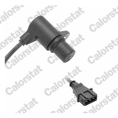 Kuva CALORSTAT by Vernet CS0323 Kampiakselin Asentotunnistin Kaapelilla VOLKSWAGEN: GOLF 3