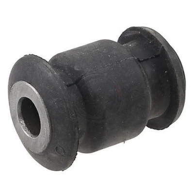 Kuva A.B.S. 271008 Tukivarren Hela 52,7