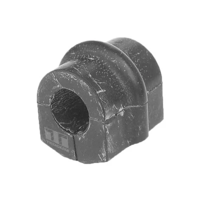 Kuva TEDGUM 00463694 Kallistuksenvakaajan Puslat Taka akseli NISSAN: X Trail