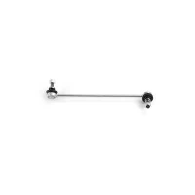 Kuva SKF VKDS 348501 Koiranluu BMW: 3 Touring, Sedan, 1 Hatchback