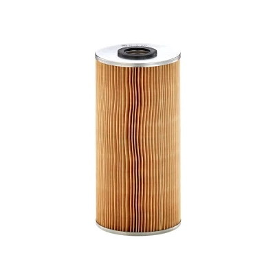 Kuva MANN FILTER H 12 105 x Öljynsuodatin Tiivisteillä Suodatinpanos