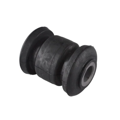 Kuva TEDGUM 00269110 Hylsy, Poikittaistukivarren Laakerointi Etuakseli, Edessä, Molemminpuolin HONDA: CR V 3
