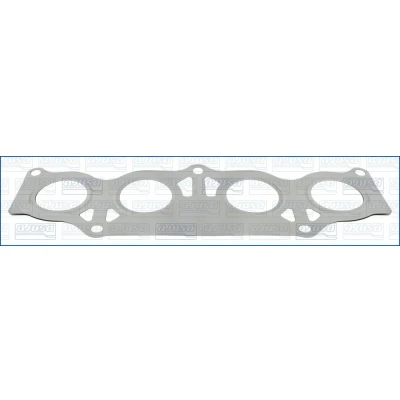 Kuva Tiiviste, pakosarja, Pakosarja LEXUS, TOYOTA OE 17173 0H020, 0H040, 28010