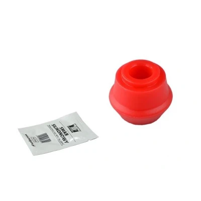 Kuva Tukivarren hela, Etuakseli, ala, Molemminpuolin CHEVROLET MATIZ, SPARK, DAEWOO TICO, OPEL AGILA, SUZUKI WAGON R+ Halvkombi OE 42451 70B00,