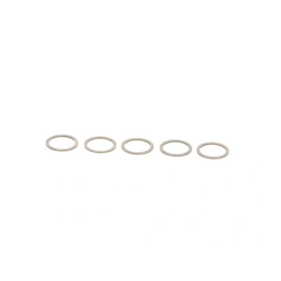 Kuva BOSCH F 00Z C99 891 Korjaussarja, Common Rail