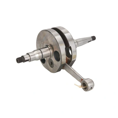 Kuva Kampiakseli INPARTS IP000633
