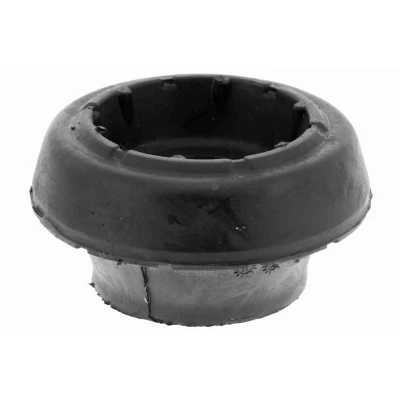 Kuva VAICO V10 1156 Jousijalan Tukilaakeri Etuakseli Original Quality Ilman kuulalaakeria VOLKSWAGEN: GOLF 3, Caddy Passat B3/B4 Variant