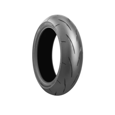 Kuva Bridgestone Battlax Rs11 120/70 R17 58W henkilöauto Kesärenkaat Renkaat 18351