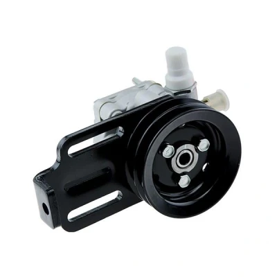 Kuva NTY SPW IS 002 Ohjaustehostimen Pumppu Hydraulinen