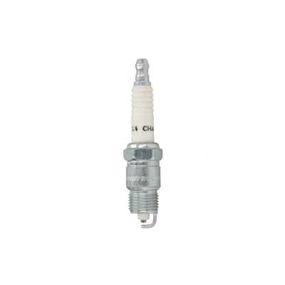 Kuva Sytytystulppa COPPER PLUS CHAMPION RV15YC4/T10