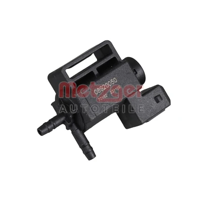 Kuva PIERBURG 7.00515.04.0 Venttiili, Pakokaasun Takaisinkierrätys VOLVO: V50, V70 3