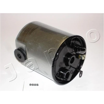 Kuva JAPKO 30988 Polttoainesuodatin Letkusuodatin JEEP: GRAND CHEROKEE 2