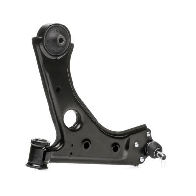 Kuva SKF VKDS 325005 B Alatukivarsi synteettinen rasva Alapallo /pallonivelellä Poikittaistukivarsi OPEL: Corsa D Hatchback, E Hatchback