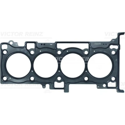 Kuva REINZ 61 54035 00 Kannentiiviste 0,5 87 MITSUBISHI: Outlander 2 SUV