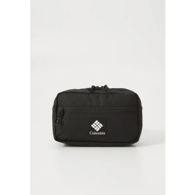Kuva Columbia Trail TRAVELER HIP PACK Unisex Vyölaukku, Koko: One Size, Black