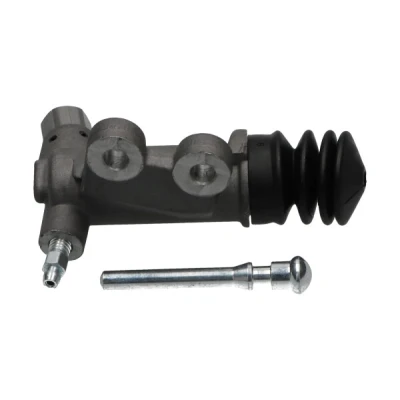 Kuva KAVO PARTS CCS 2006 Kytkimen Työsylinteri HONDA: CIVIC 8 Hatchback