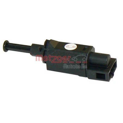 Kuva METZGER 0911017 Kytkin Vakionopeus SEAT: Leon I Hatchback