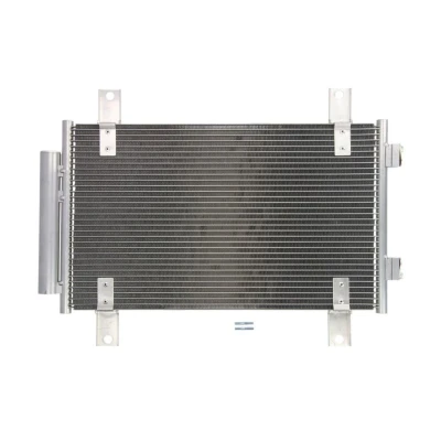 Kuva Lauhdutin, ilmastointilaite THERMOTEC KTT110538