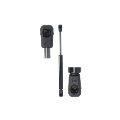 Kuva Magnum Technology MGS3042 Konepellin Kaasujousi Molemminpuolin 720N