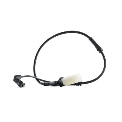 Kuva Kulumisanturi, jarrupalat QUICK BRAKE WS 0218 A