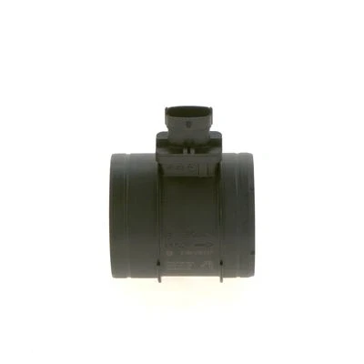 Kuva BOSCH 0 280 218 237 Ilmamassamittari ALFA ROMEO: Giulietta Hatchback
