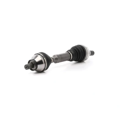 Kuva SNR DK65.014 Vetoakseli Etuakseli, vasen 537 VOLVO: XC70 II Farmari, V70 3, V60 I