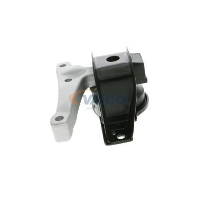 Kuva VAICO V22 0597 Moottorin Kumityyny Original Quality Eteen, oikea CITROËN: C3 I Hatchback