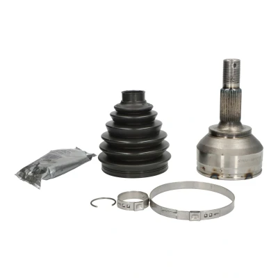 Kuva Nivelsarja, vetoakseli, Pyörän puoli, Etuakseli, oikea, vasen citroën, peugeot OE 1613214580, 1613214680, 1613436180